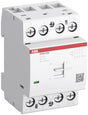 ABB 1SAE342111R0140-EN40-40N-01.