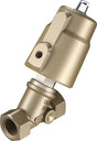 FESTO 1002503-VZXF-L-M22C-M-B-G34-160-H3B1-50-16