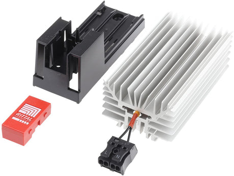 RITTAL SK3105.340-3105340