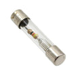 LITTELFUSE 0313.250MXP
