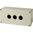 EATON 118461-M22-I3M-SAL