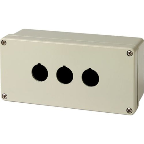 EATON 118461-M22-I3M-SAL