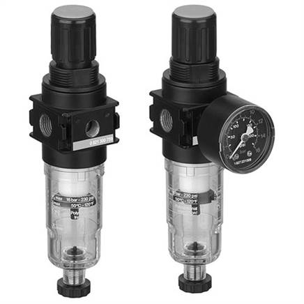 AVENTICS 0821300757-NL1-FRE-G014-GAU-100-SSN-HO-05,00
