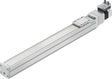 FESTO 8083387-ELGS-BS-KF-60-500-12P-ST-M-H1-PLK-AA