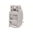 ABB 1SDA066317R1SORXT1..XT4220...240Vac-220...250Vdc