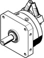 FESTO 547580-DSM-25-270-CC-A-B