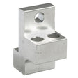 SCHNEIDER ELECTRIC 28950