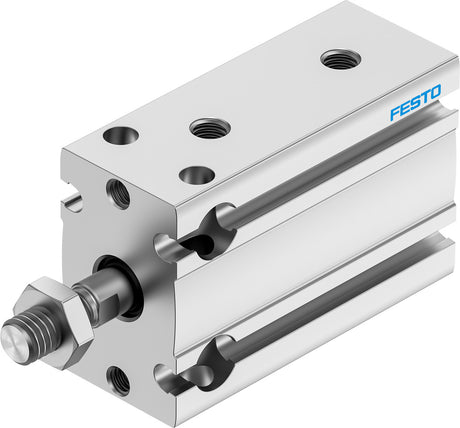 FESTO 4833186-DPDM-16-10-PA