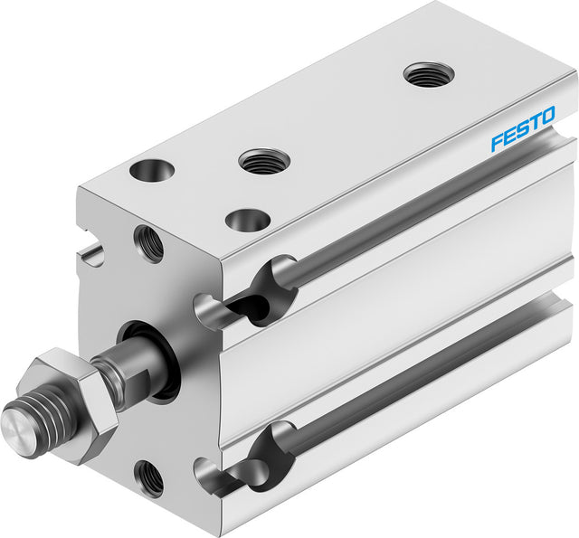 FESTO 4833186-DPDM-16-10-PA