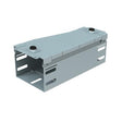 LEGRAND AHD34Z