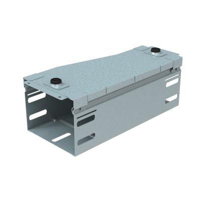 LEGRAND AHD34Z
