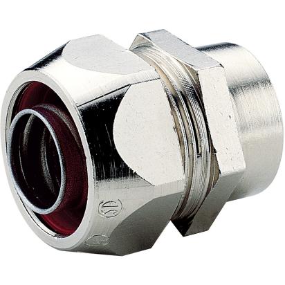 LEGRAND 82209