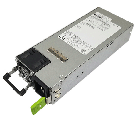 MURATA MANUFACTURING D1U74T-W-2700-12-HB3CMurata