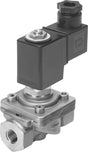 FESTO 1492326-VZWF-B-L-M22C-G14-135-E-3AP4-10-R1