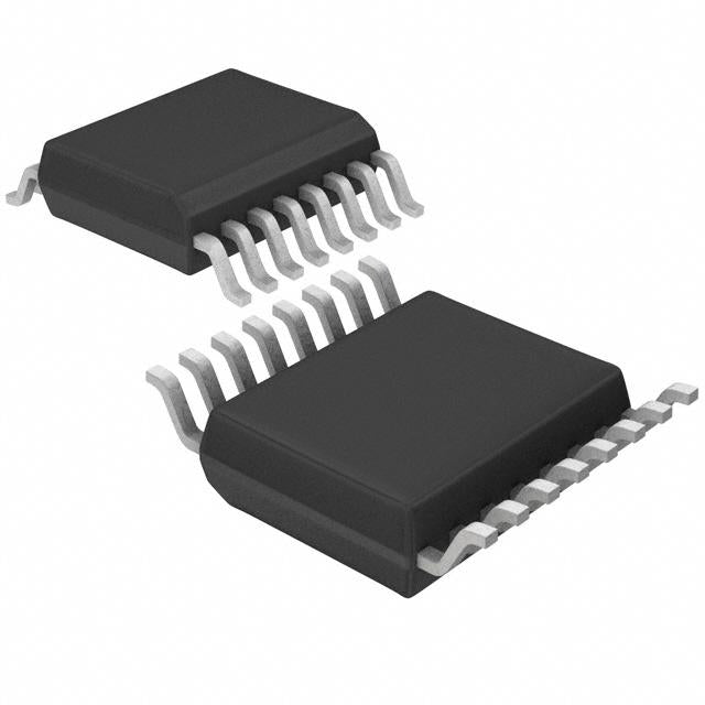TEXAS INSTRUMENTS OPA3692IDBQT