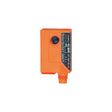 IFM OJ5009-OJE-FPKG/FO/AS