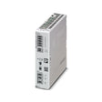 PHOENIX CONTACT 1523018-TRIO3-PS/1AC/24DC/5/CO