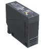 PEPPERL+FUCHS 088825-RL39-8-2000/32/40A/82A/116