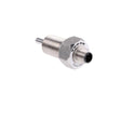 TURCK 6870304-FCS-G1/4A4-NA-H1141