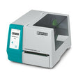 PHOENIX CONTACT 1085260-THERMOMARKROLL2.0