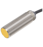 PEPPERL+FUCHS 304276000023-NSB5-18GH50-2E2-PUR-S2D2
