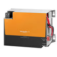 WEIDMULLER 2789920000-DURAECOLA-BAT24V12AH