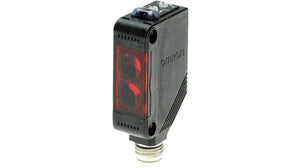 OMRON E3Z-R66