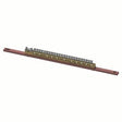 GEWISS GW45538