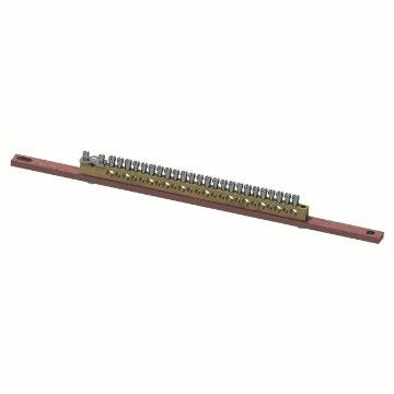 GEWISS GW45538