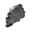 WEIDMULLER 1990960000-TOS24VDC24VDC5A