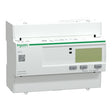 SCHNEIDER ELECTRIC A9MEM3300