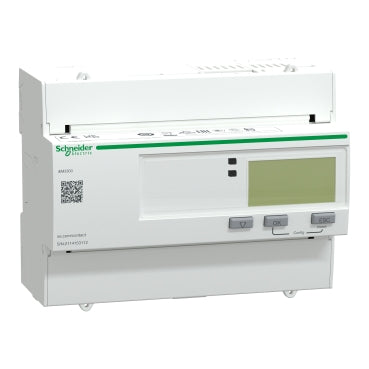 SCHNEIDER ELECTRIC A9MEM3300