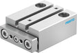 FESTO 4154770-DFM-10-15-P-A-GF