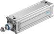 FESTO 163442-DNC-80-320-PPV-A