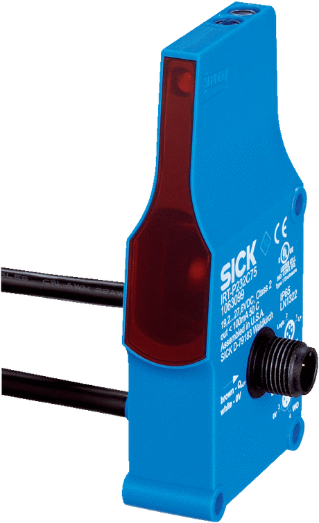 SICK 1063102-IRT-P212C73