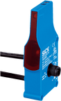 SICK 1063102-IRT-P212C73