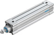 FESTO 1383640-DSBC-63-250-PPSA-N3