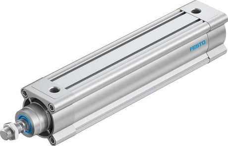 FESTO 1383640-DSBC-63-250-PPSA-N3