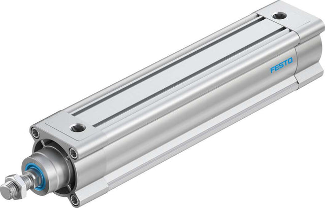 FESTO 1383640-DSBC-63-250-PPSA-N3