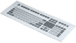 RITTAL SM6446.030-6446030