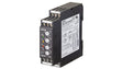 OMRON K8AK-AW1100-240VAC