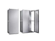RITTAL TS5050.130-5050130