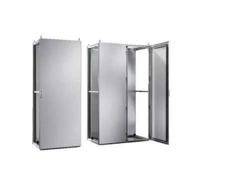 RITTAL TS5050.130-5050130