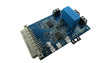 INFINEON EVAL1ED020I12B2TOBO1