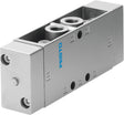 FESTO 536035-JH-5-1/8-EX