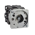 SCHNEIDER ELECTRIC K1M024NX