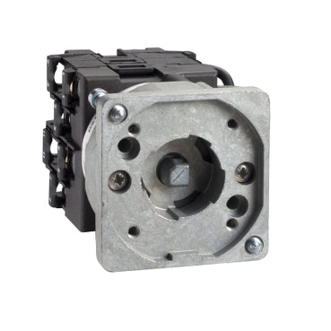 SCHNEIDER ELECTRIC K1M024NX