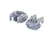 RITTAL SV9677.460-9677460