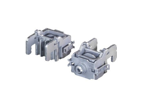 RITTAL SV9677.460-9677460