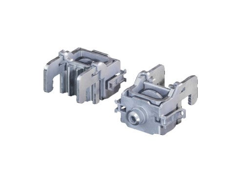RITTAL SV9677.460-9677460